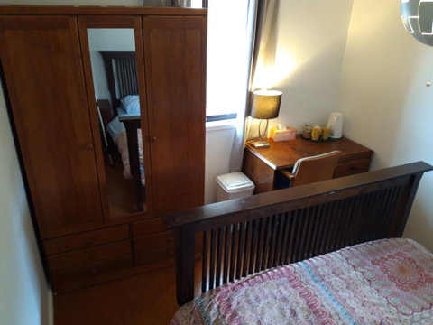 Maurizio House - Dentist Find 1