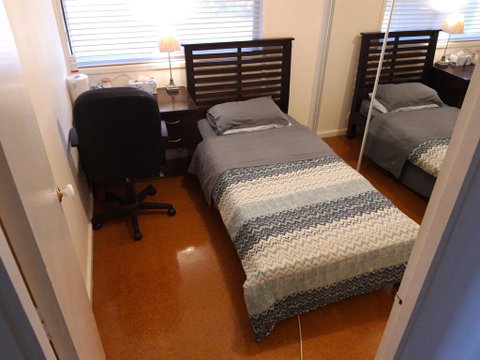 Maurizio House - Dentist Find 2