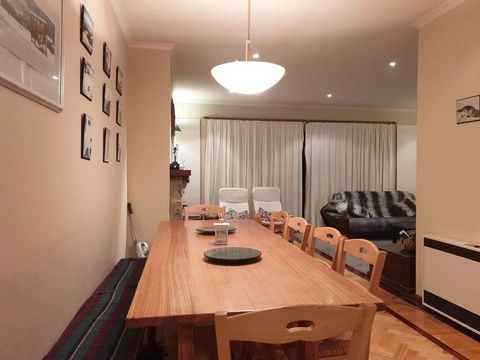 Mawson Unit 5 - Dentist Find 3