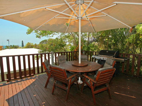 Mayfield 23 - 5 BDRM Home With Pool - Dentist Find 3