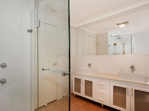 Mayfield 23 - 5 BDRM Home With Pool - Dentist Find 1