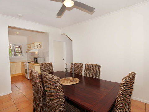 Mayfield 23 - 5 BDRM Home With Pool - Dentist Find 2