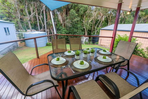 McLeods - Dentist Find 1