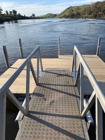 Meadowbank Retreat - Dentist Find 0