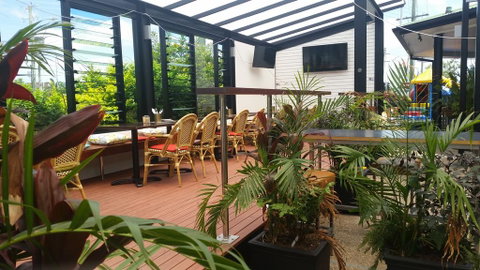 Meadowbrook Hotel Brisbane - Dentist Search 3