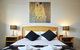 Meadowbrook Hotel Brisbane - thumb 0