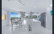 Mediterranean Resorts - thumb 2