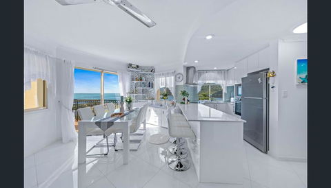 Mediterranean Resorts - Dentist Find 2