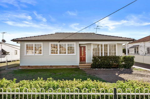 Memories On Mount View, Games Room, Cosy Wood Fire, Netflix - Dentist Find 2