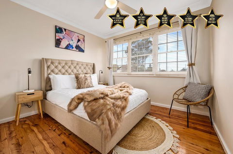 Memories On Mount View, Games Room, Cosy Wood Fire, Netflix - Dentist Find 0