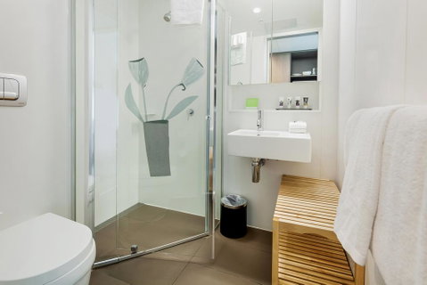 Mercure Bendigo Schaller - Dentist Search 3