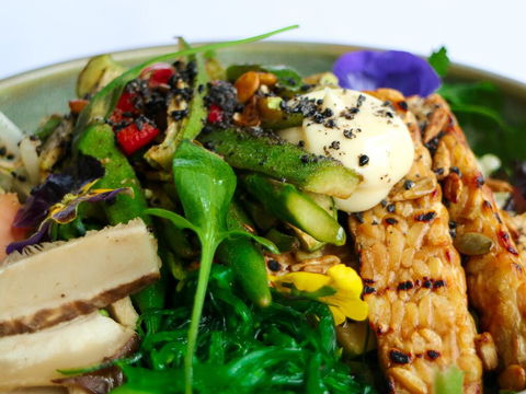 Mercure Gerringong Resort - Dentist Find 2