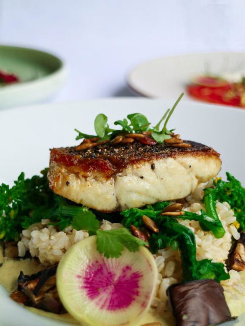 Mercure Gerringong Resort - Dentist Find 3