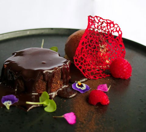 Mercure Gerringong Resort - Dentist Find 1