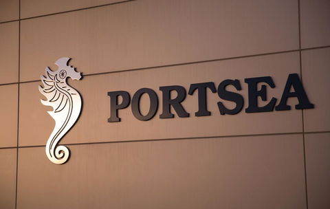 Mercure Portsea & Portsea Golf Club - Dentist Find 1