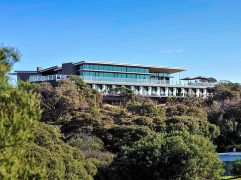 Mercure Portsea & Portsea Golf Club - Dentist Find 0