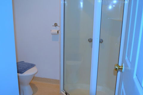 Meredith House - Dentist Search 1