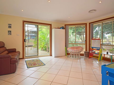 Merewether Homestead With Pool And Family Friendly - Dentist Find 1