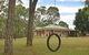 Merewether Homestead With Pool And Family Friendly - thumb 2