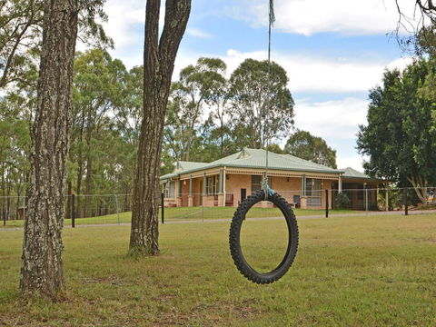 Merewether Homestead With Pool And Family Friendly - Dentist Find 2