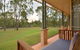Merewether Homestead With Pool And Family Friendly - thumb 0