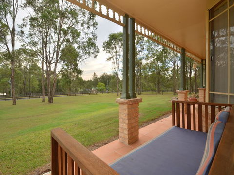 Merewether Homestead With Pool And Family Friendly - Dentist Find 0