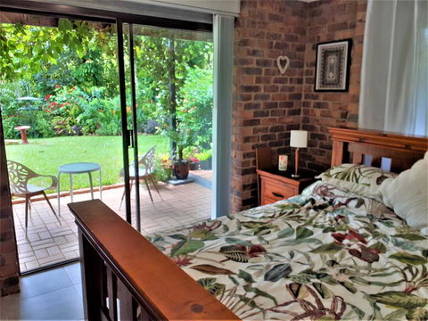 Merimist Gardens - Dentists Australia 0