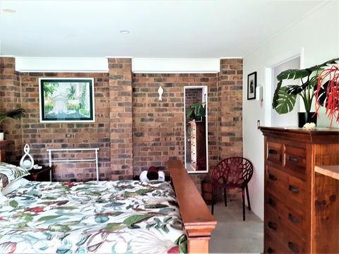 Merimist Gardens - Dentists Australia 3