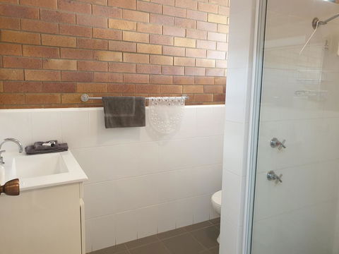 Merino Motor Inn - Dentist Find 3