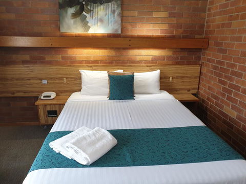 Merino Motor Inn - Dentist Find 0