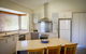 Merry Beach Caravan Park - thumb 1