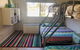 Merry Street Cottage - thumb 2