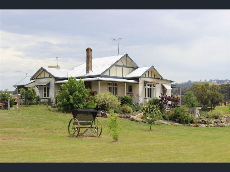 Merton Manor