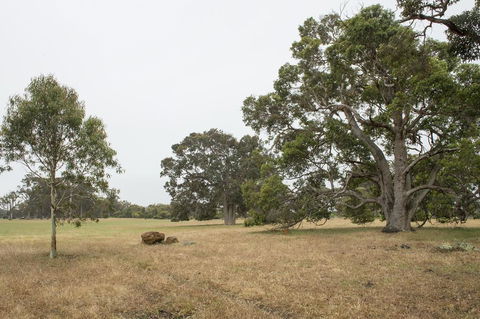 Metricup House - Elegant Country Retreat - Dentist Search 2