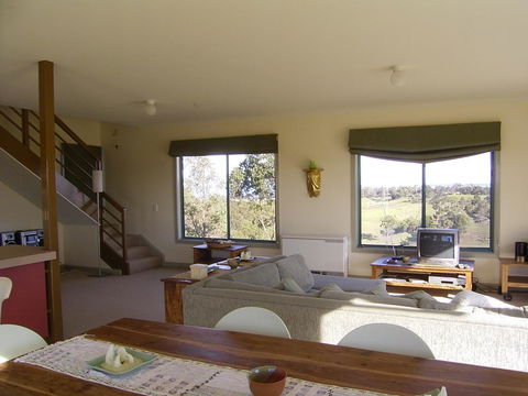 Metung Panorama - Dentist Find 0