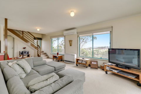 Metung Panorama - Dentist Find 3