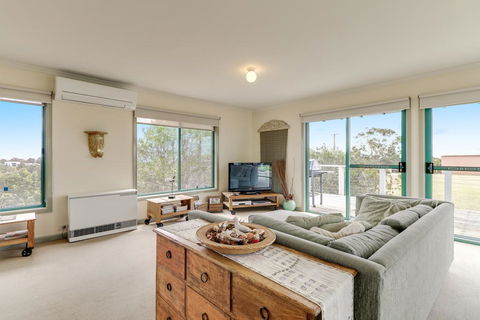 Metung Panorama - Dentist Find 2