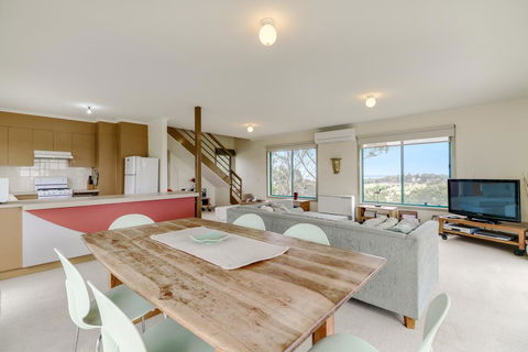 Metung Panorama - Dentist Find 1