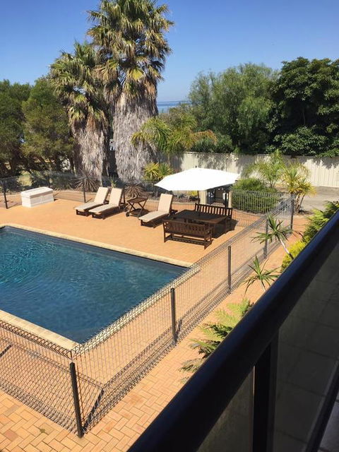 Metung Waters Motel And Apartments - Dentist Find 3