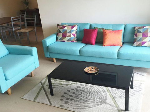 Miami Kiama - Couldn't Be Closer To Kiama CBD - Dentists Australia 0