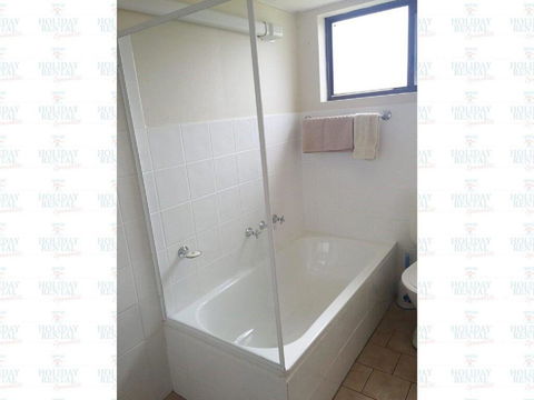 Miami Kiama - Couldn't Be Closer To Kiama CBD - Dentists Australia 2