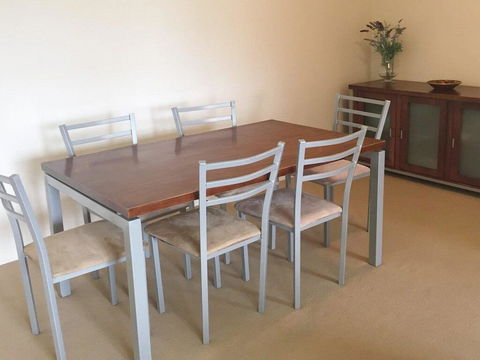 Miami Kiama - Couldn't Be Closer To Kiama CBD - Dentists Australia 3