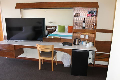 Mid City Ballarat - Dentists Australia 2