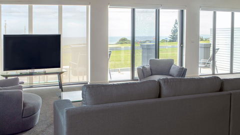 Midas Ocean View - Dentist Find 3