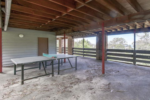 Millimgimbi - Dentist Find 3