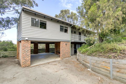 Millimgimbi - Dentist Find 1