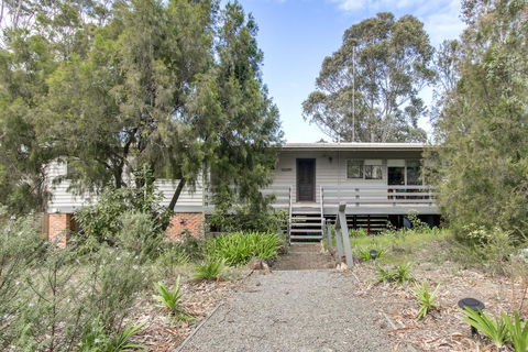 Millimgimbi - Dentist Find 0