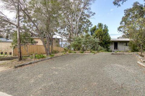 Millimgimbi - Dentist Find 2