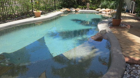 Mills Cottage 54 Hayles Avenue - Dentist Find 0