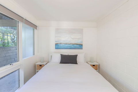 Mimosa Holiday House - Dentist Find 2